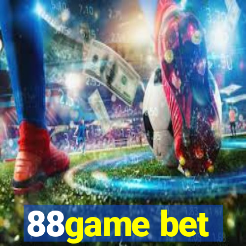 88game bet